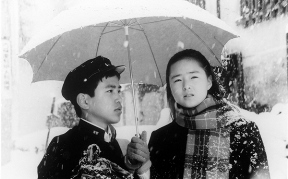 螢川 DVD 宮本輝 三國連太郎 Amazon.co.jp: 螢川 [VHS] : 須川栄三, 三國連太郎, 十朱幸代, 殿山