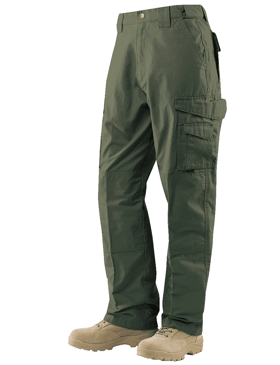 1042f.png?v=1571262745