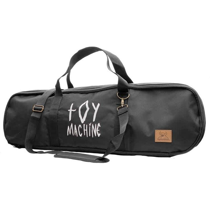 Skateboard Bag – HAPA Surf & Skate
