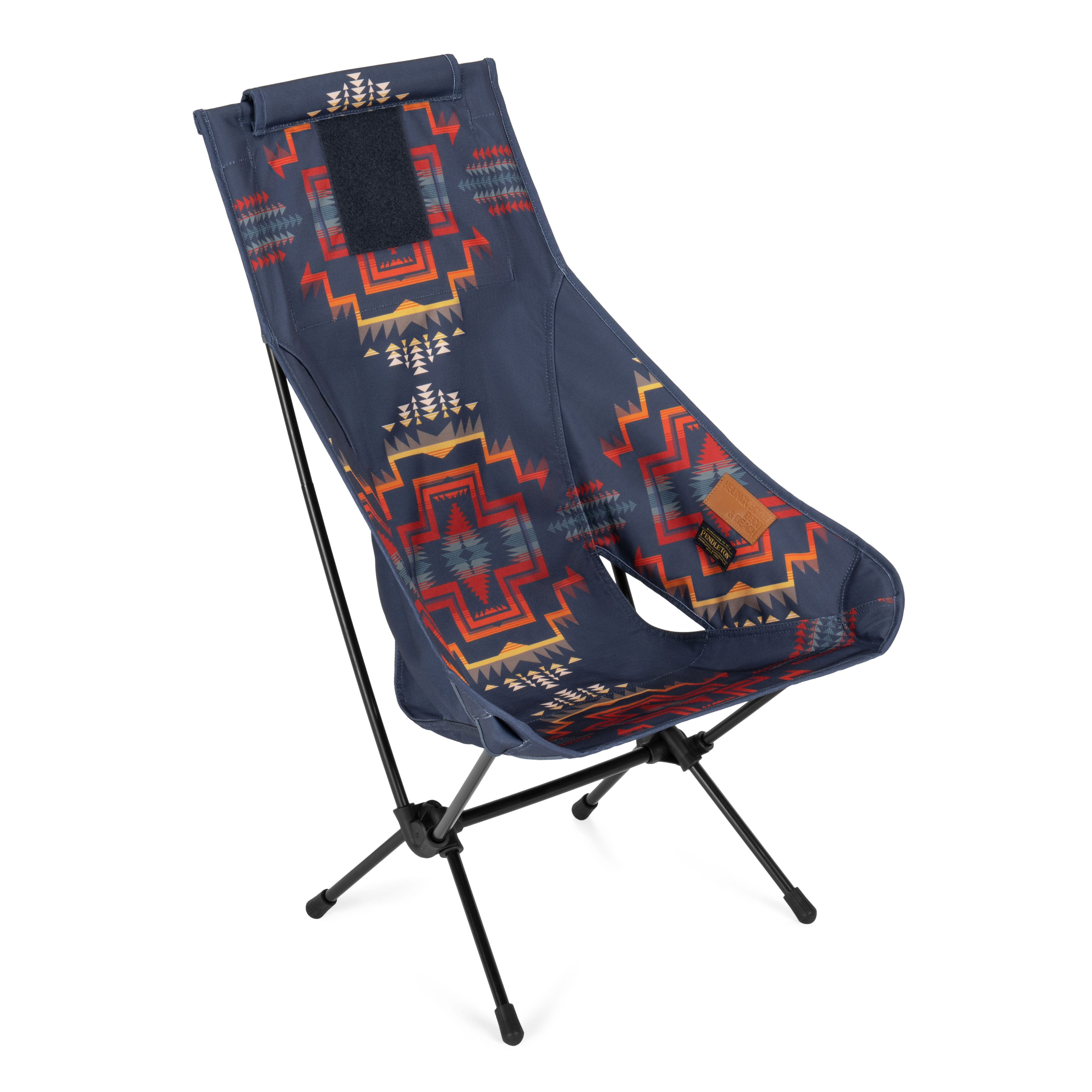 Pendleton x Helinox / Chair Two Home - Harding Star | Helinox