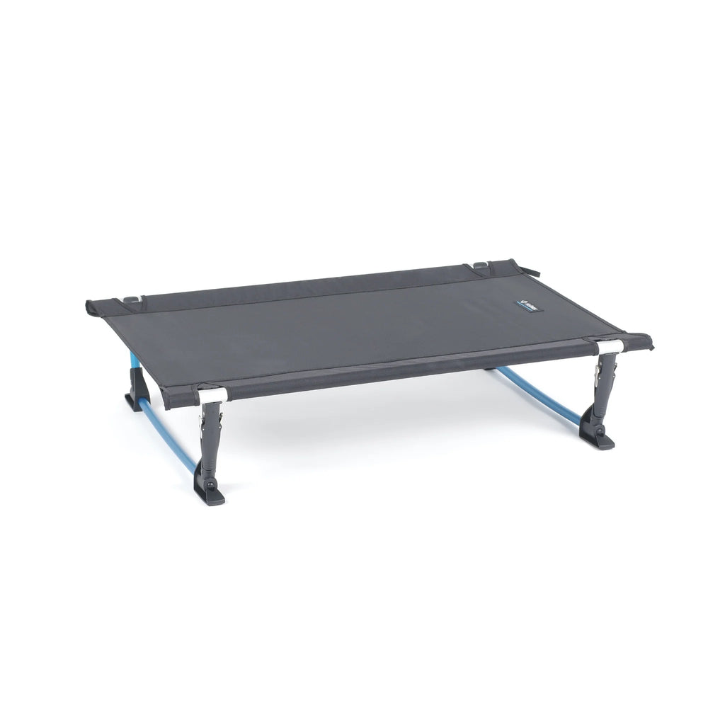 Dog-Cot-MBlack_1024x1024.webp?