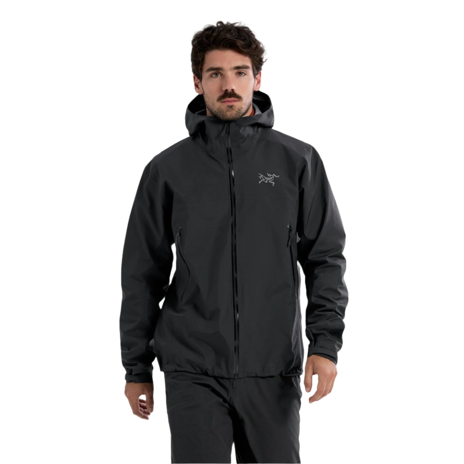 Arc'teryx Men's Beta Jacket - High Country Outfitters