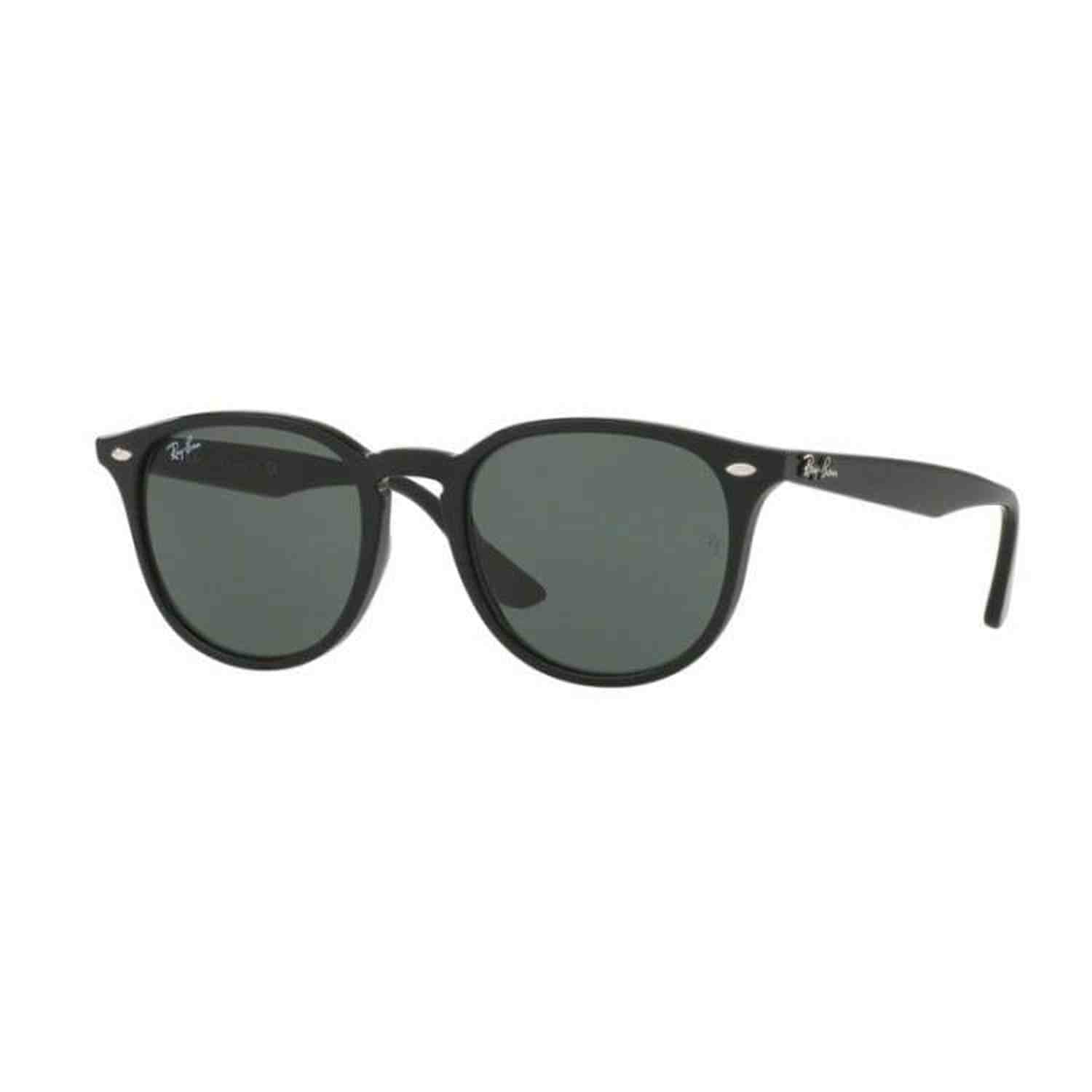 Ray Ban Rb4259 | Black | Green - High Country Outfitters