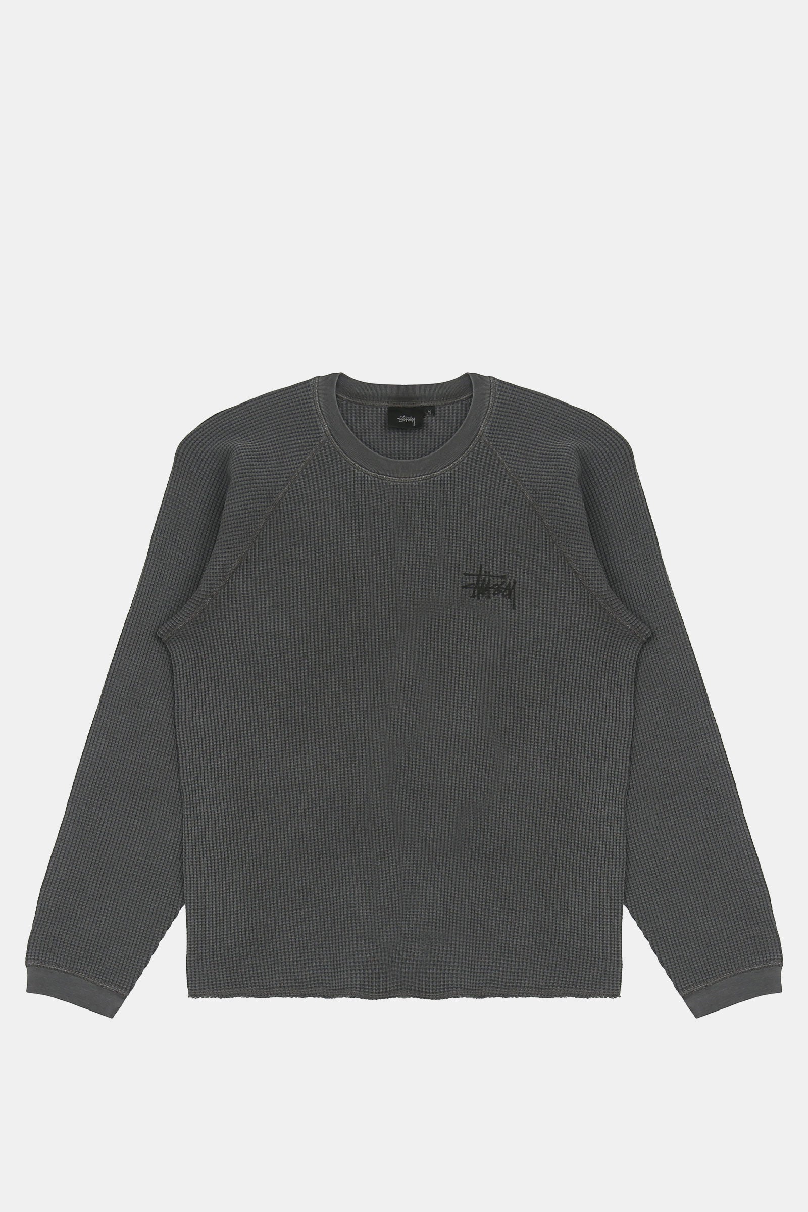 thermal-washed-black-1.jpg?v=