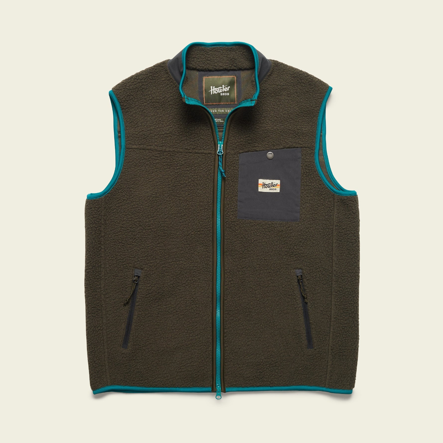 F24_Chisos-Fleece-