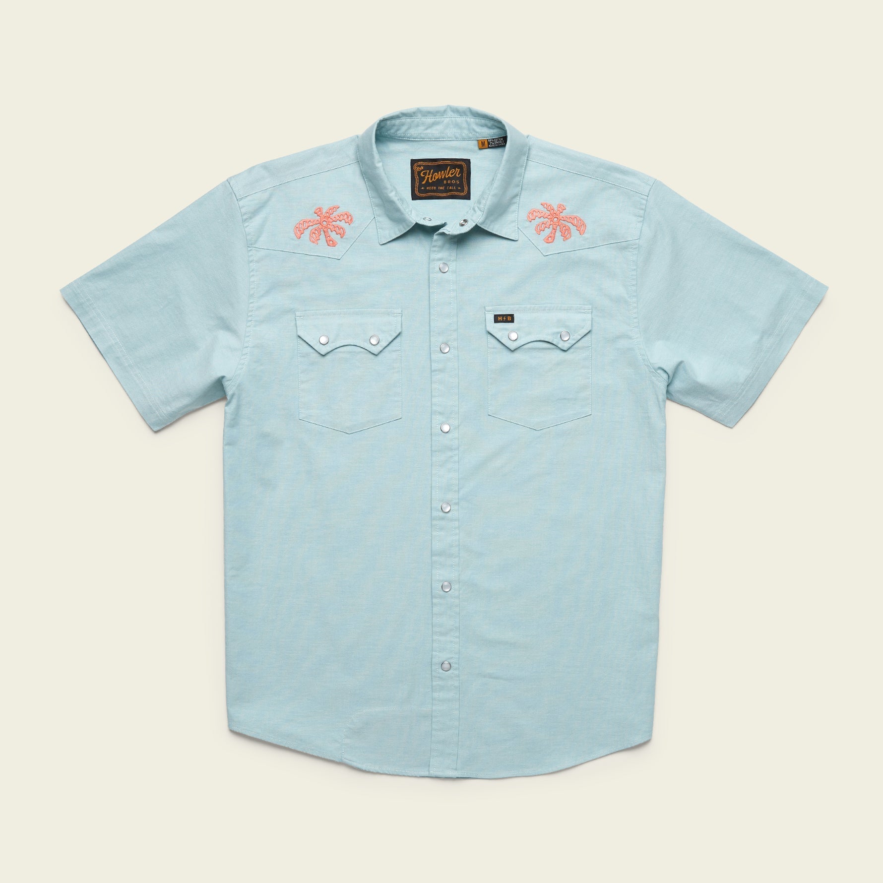 S24_SS-Shirts_Crosscut-