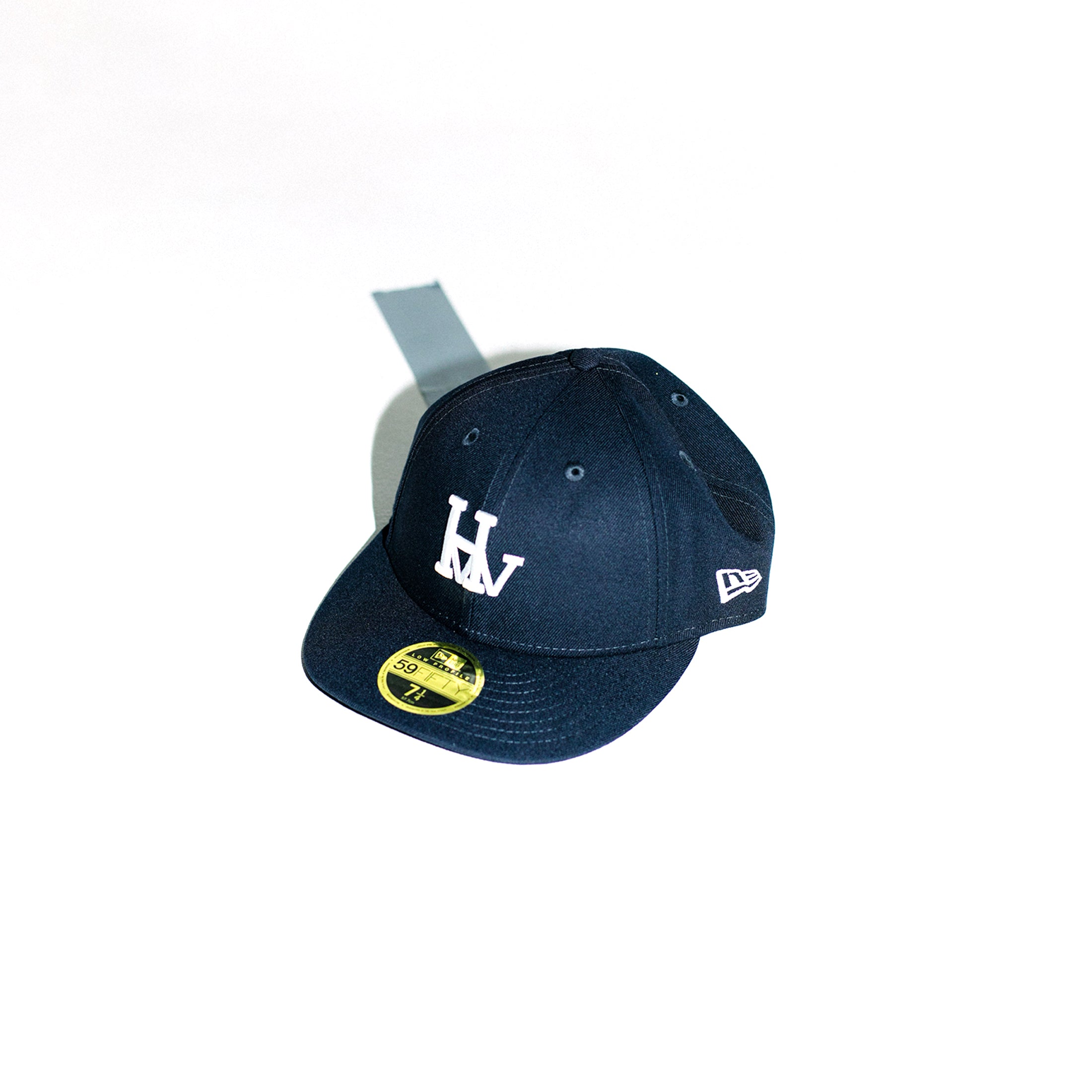 how × NEW ERA® LP 59FIFTY – how official store