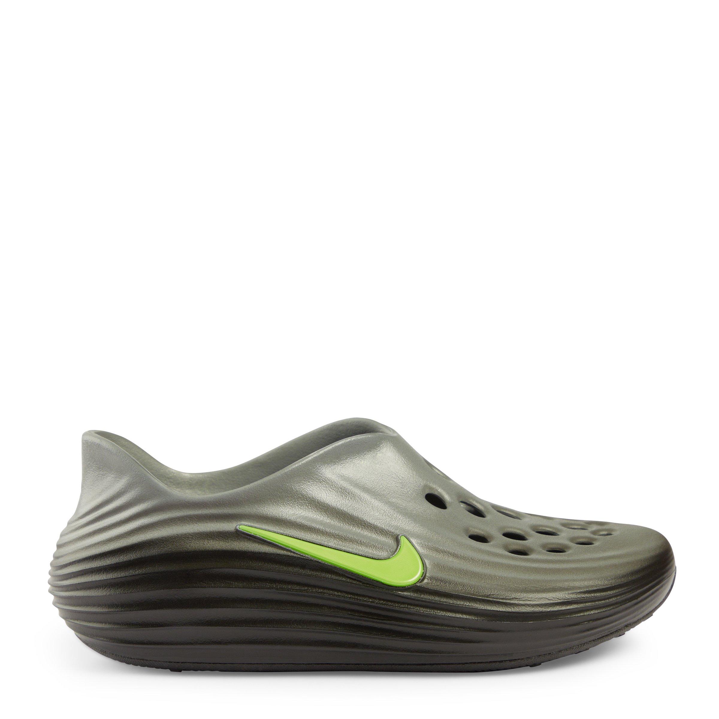 Black ReactX Rejuven8 (3221363) | Nike