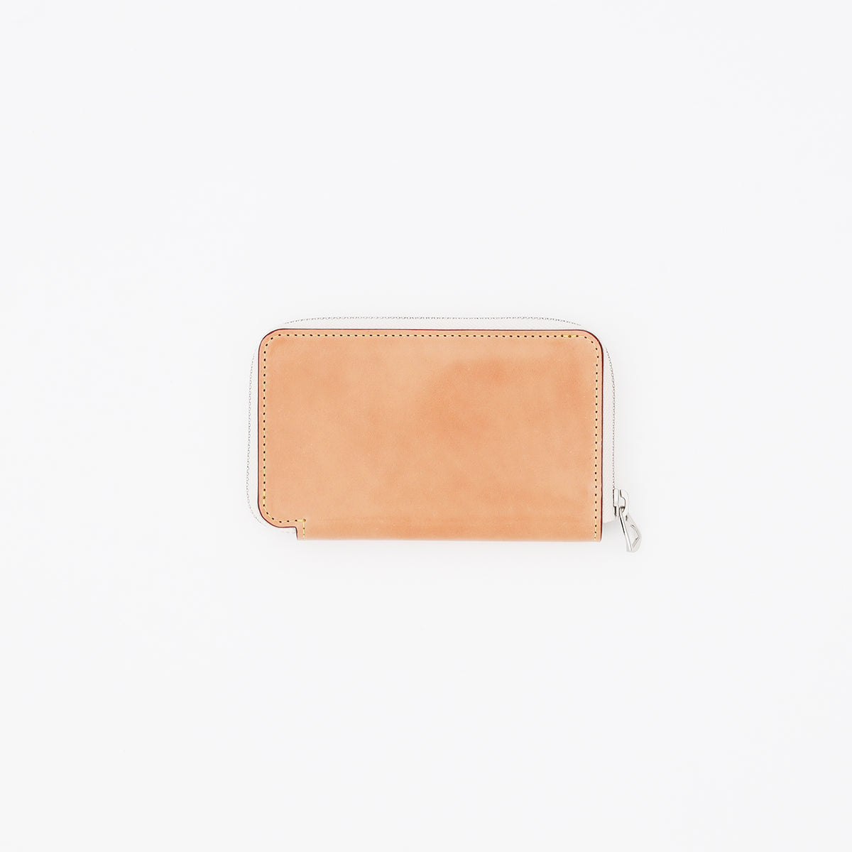 CRISTY SMART MID WLT .5｜ヌメコードバン 財布 メンズ レディース 本