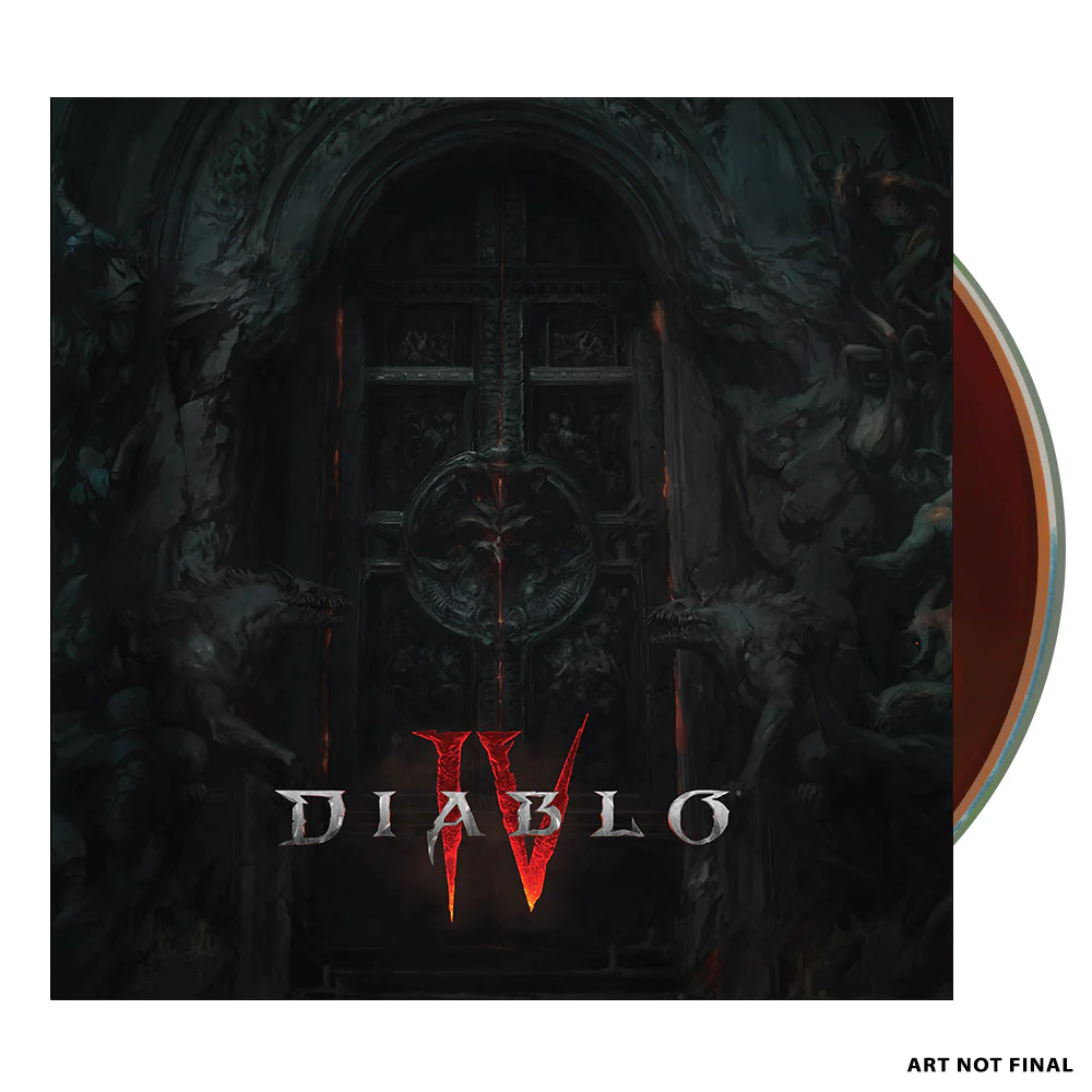 D4_WEBSTORE_jw_05b.png?v=