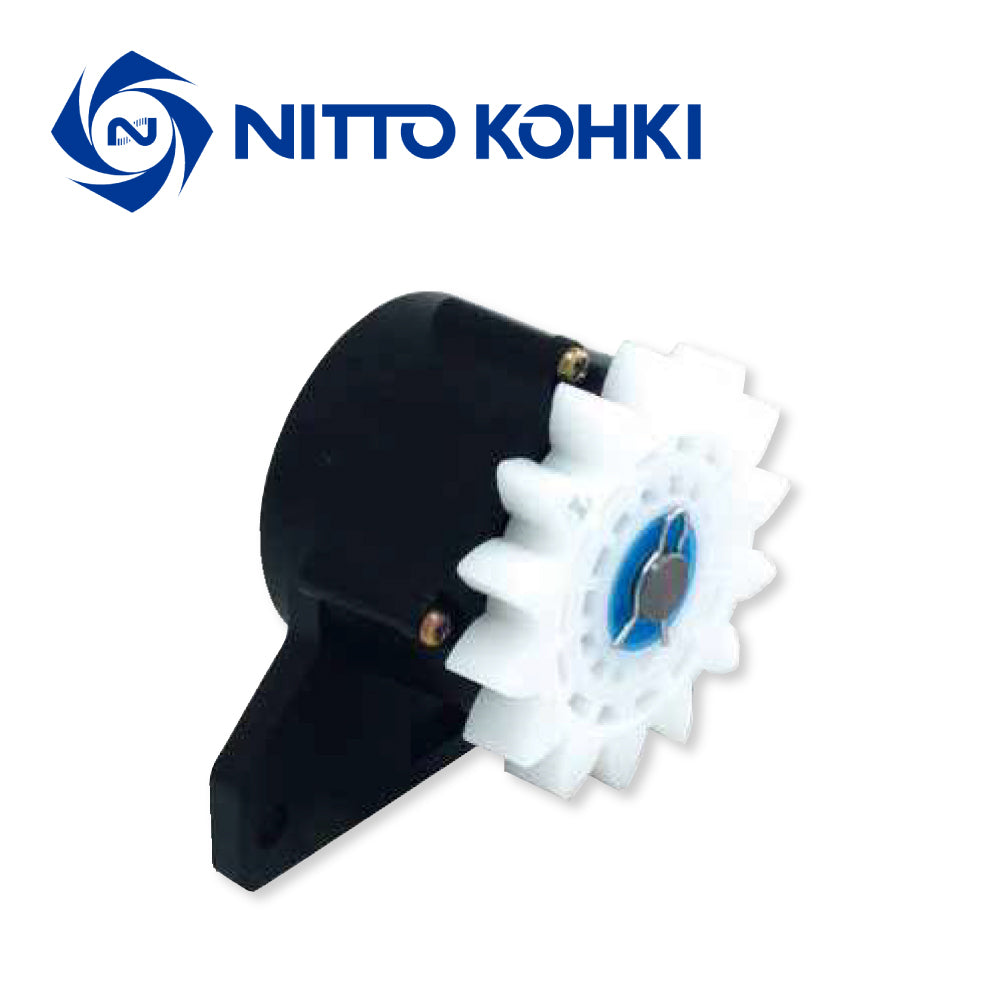 制動装置 SC-C08｜引戸クローザー部品｜日東工器（NITTO KOHKI