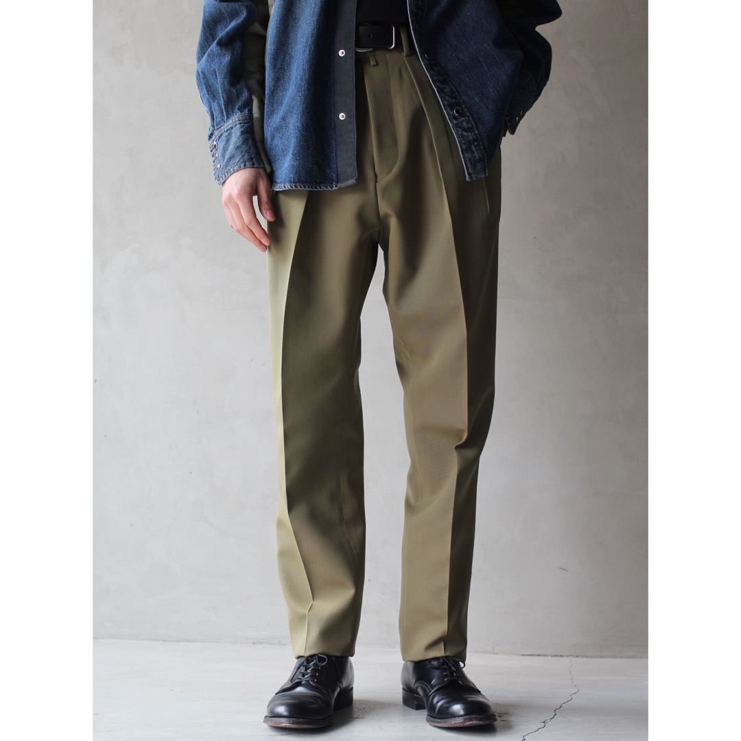 NEAT / New stock | IDEAL