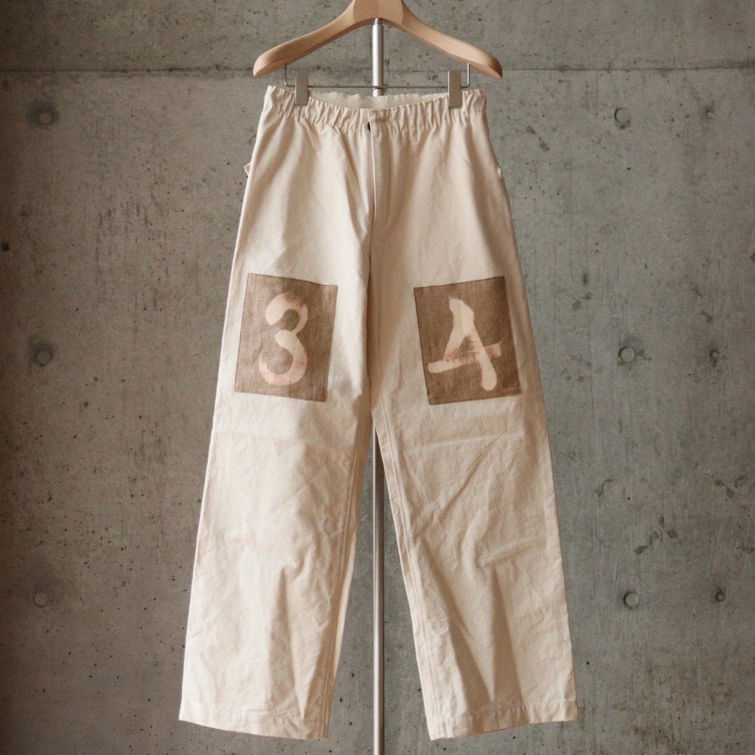 SUNSEA 22A/W Collection start. | IDEAL