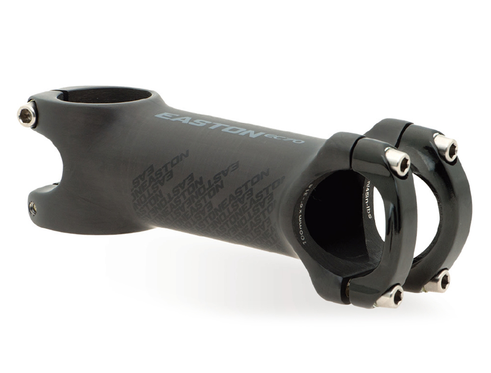 2013年 イーストン(EASTON) ステム 通販(通信販売) ロードバイク用/MTB用