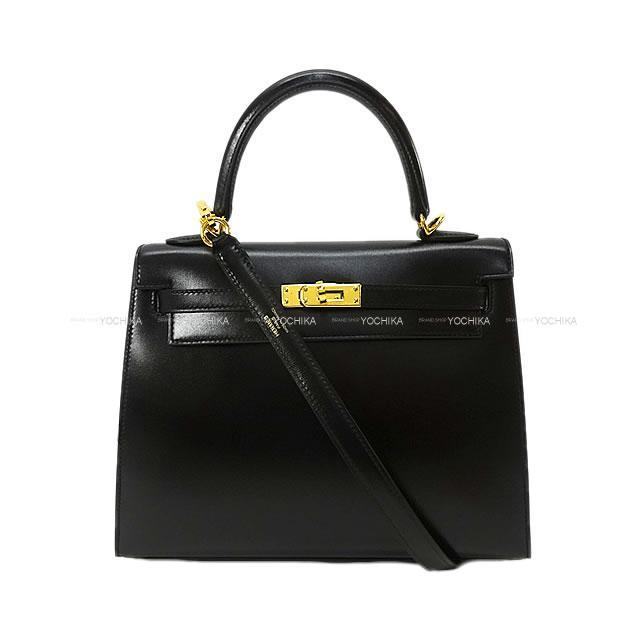 HERMES エルメス バッグチャーム ロデオ PM ソーブラック SO BLACK 黒