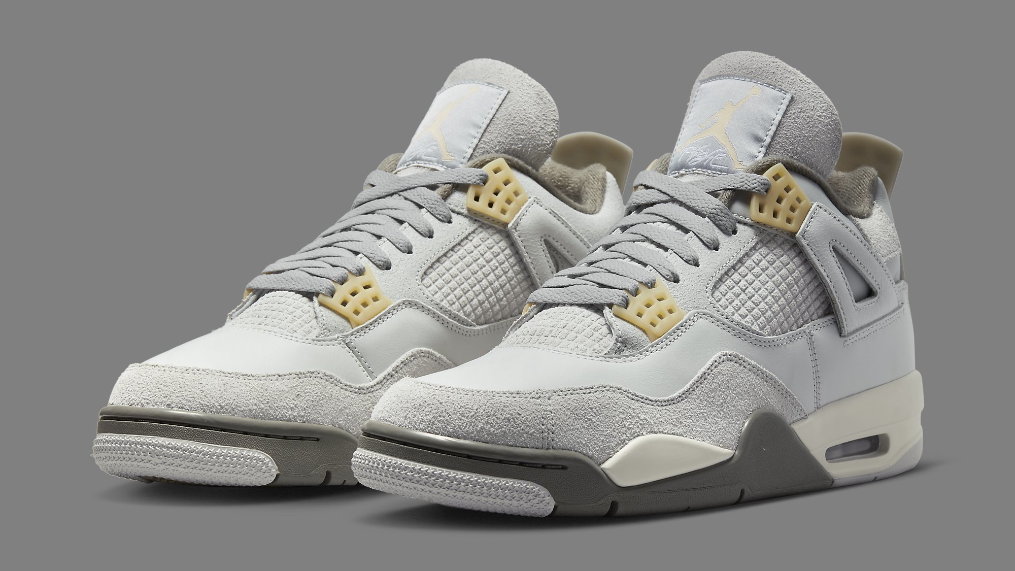 air-jordan-4-craft-dv3742-021-
