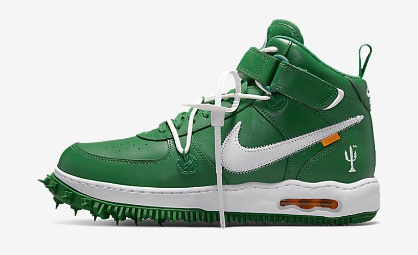 off-white-nike-air-force-1-mid