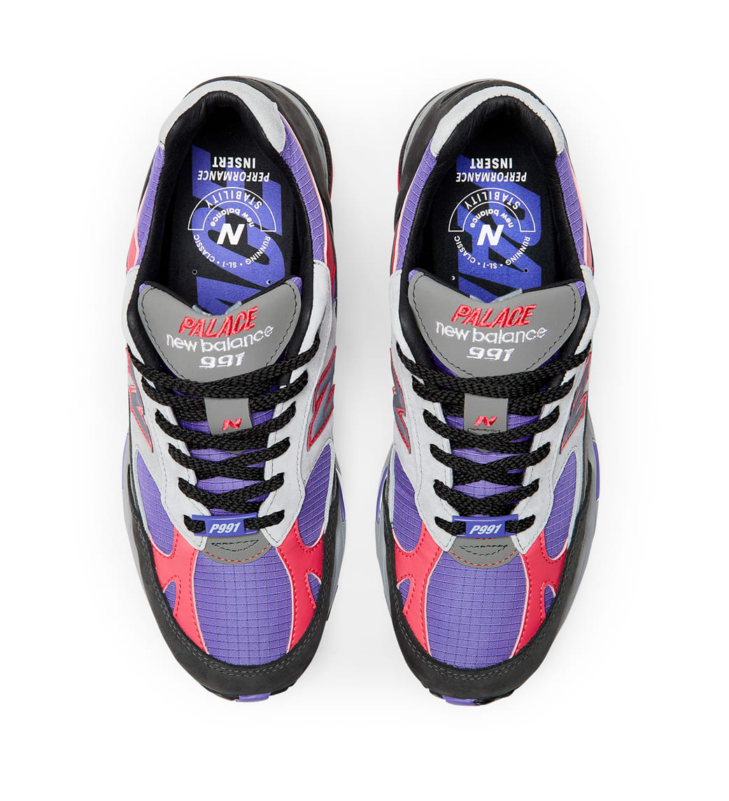 palace-new-balance-991-top.