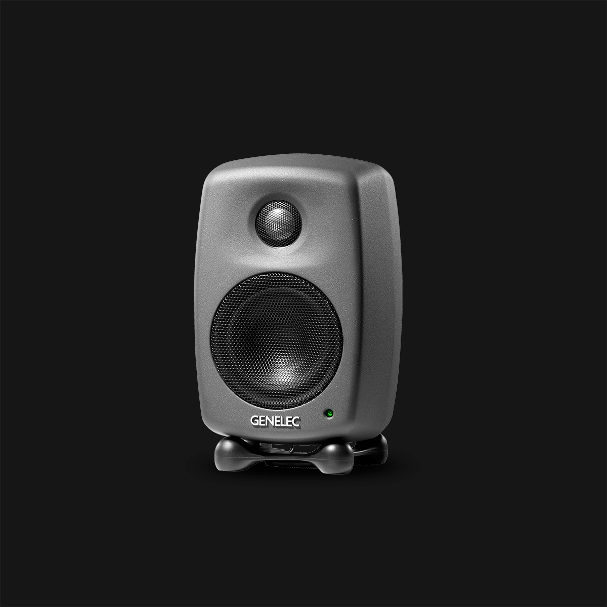 8010A - ジェネレックジャパン