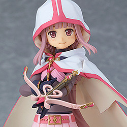 figma 環いろは
