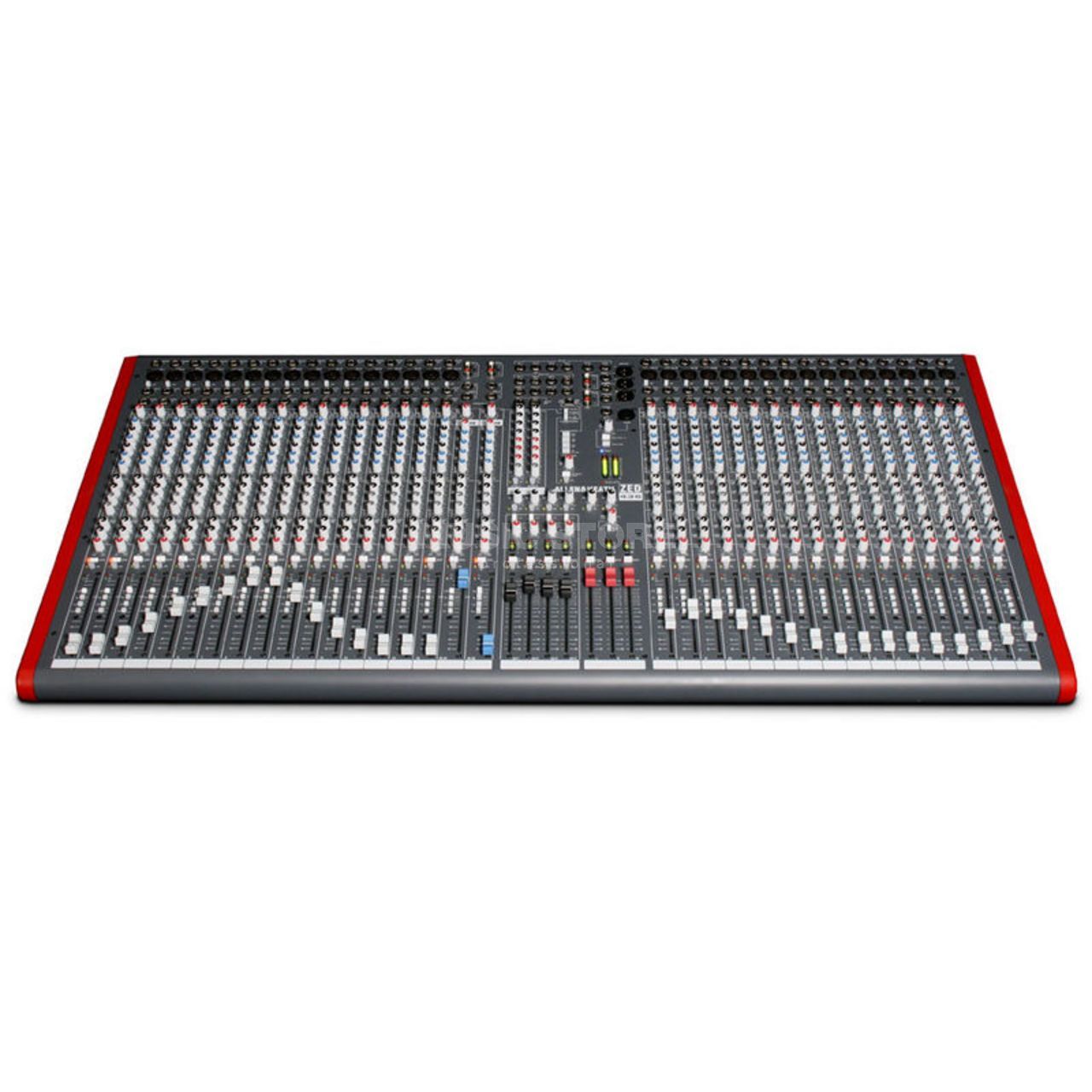 Allen & Heath ZED-436 Live / Recording Mixer | USA