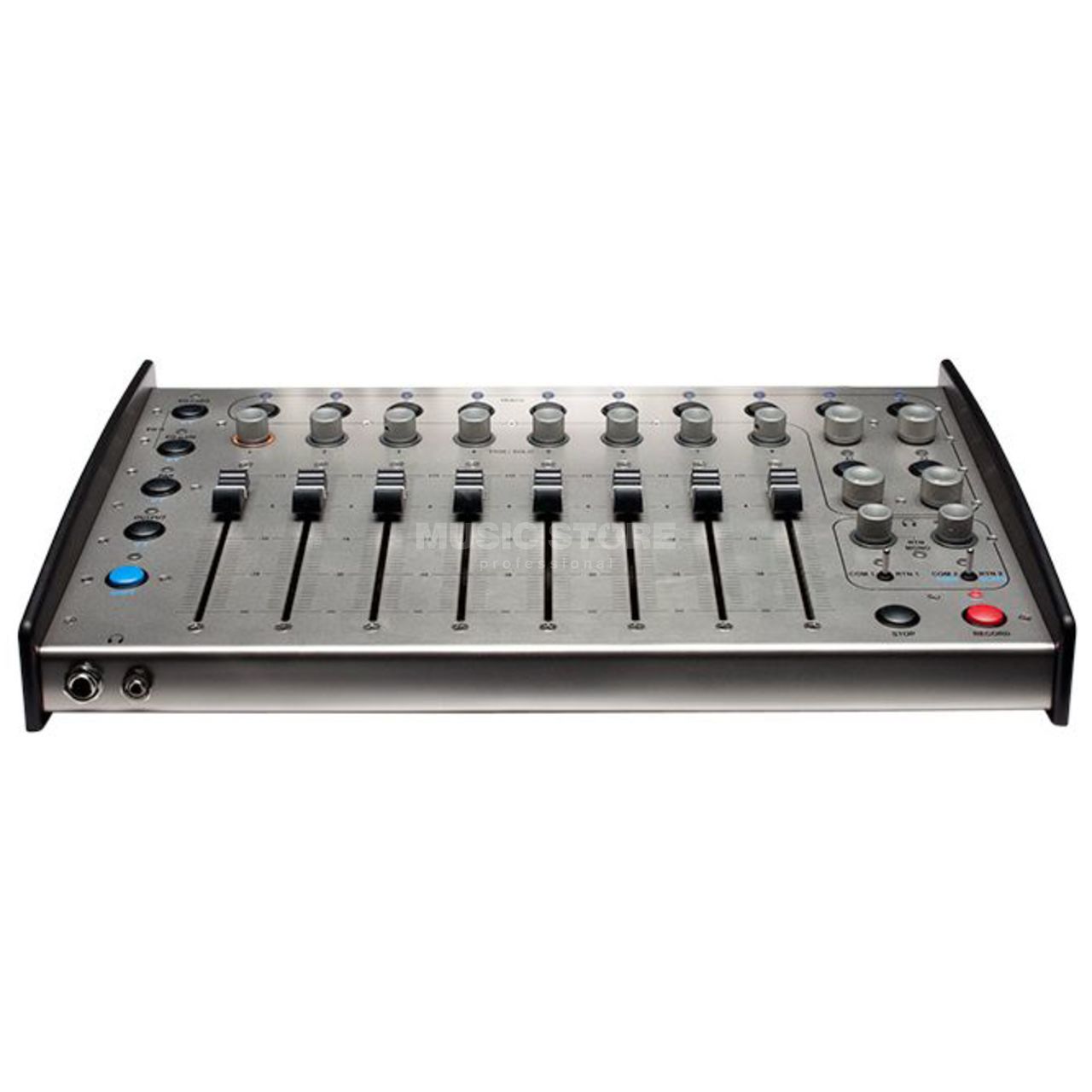 Sound Devices CL-9 Linear Fader Controller | USA