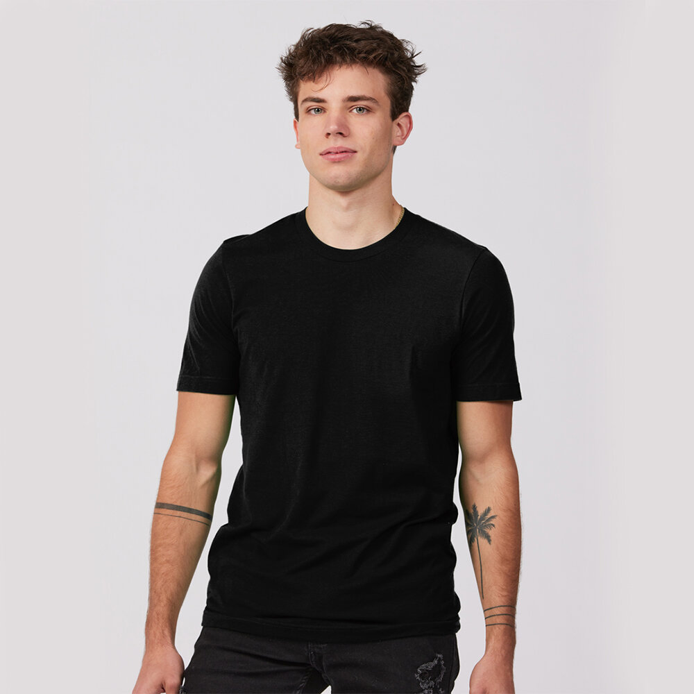Tultex | Apparel Essentials