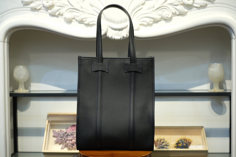 ル・ボナーの久方ぶり、ディプロマ・トートの入荷について。 | CIRCLE