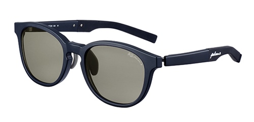 999.9 People（999.9feelsun F-05SP&F-32NPM） | 999.9 selected by