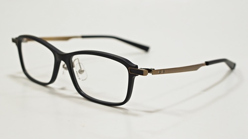 999.9”NPM-90シリーズ” | 999.9 selected by HAYASHI-MEGANE BLOG(2)