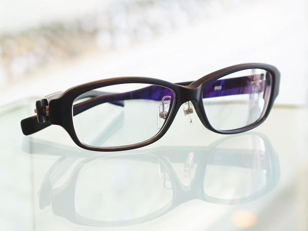 999.9 People”NP-16”】 | 999.9 selected by HAYASHI-MEGANE BLOG(2)