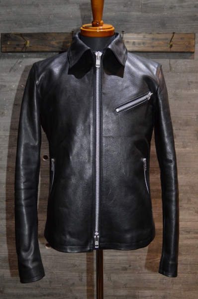 ISAMU KATAYAMA BACKLASH SPEED WAY 1572-04 - ISAMU KATAYAMA