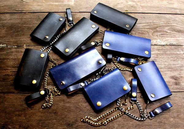 平成最後の大別注！！JUNKY CLASSICSらしさ全開！！究極のトラッカー