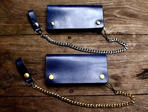 平成最後の大別注！！JUNKY CLASSICSらしさ全開！！究極のトラッカー