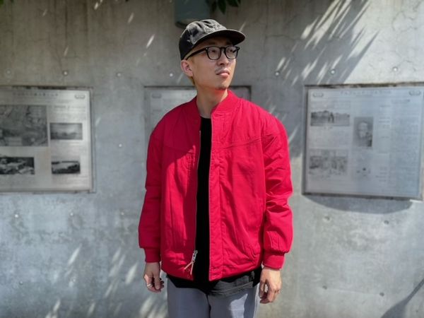 DERBY of San Franciscoというもの。 | JUNKY CLASSICS | ジャンキー