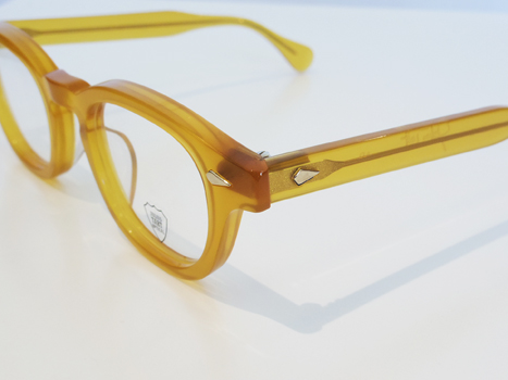 JULIUS TART OPTICAL 