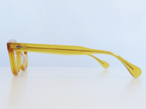 JULIUS TART OPTICAL 
