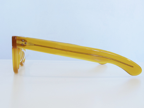 JULIUS TART OPTICAL 