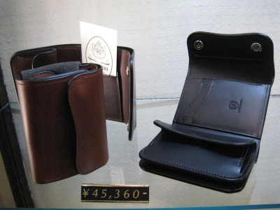 COLT Maremma | LAST CROPS ｜ SHOP BLOG