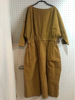 20191004_2741459.jpg