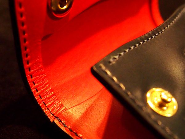 ジャンキースタイル別注！！ワイルドスワンズのタング！！【WILDSWANS