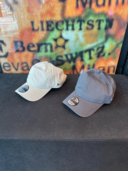 限定入荷！】NEW ERA×KUSHITANI コラボキャップ入荷：KUSHITANI 清水店