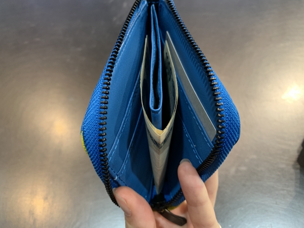 新革小物のご紹介：KUSHITANI 清水店 | KUSHITANI PERFORMANCE STORE