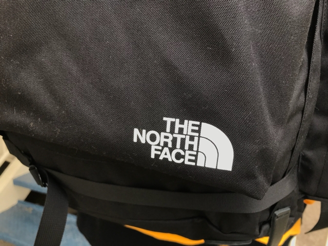 JUNYA WATANABE MAN x THE NORTH FACE | the Apartment