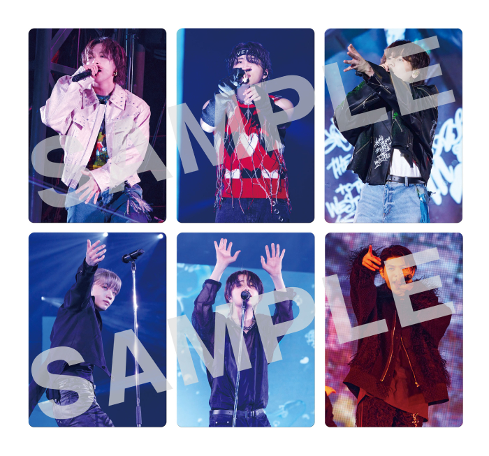 BE:the ONE -MEANT TO BE- -STANDARD EDITION- DVD(DVD）｜BE:FIRST