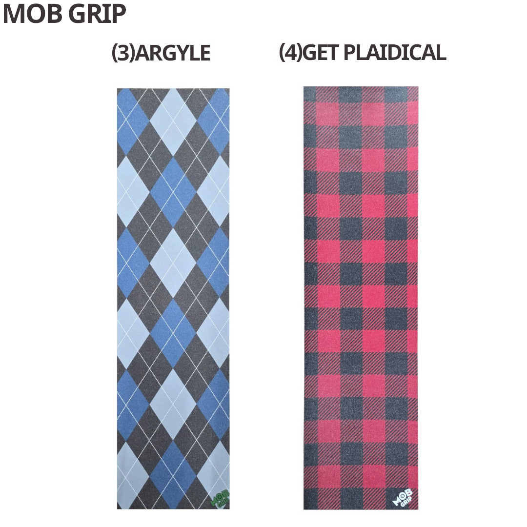 DGK スケートボードデッキ | 限定モデル - 南国スケボーショップ砂辺