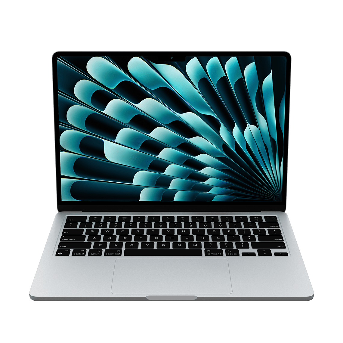 Apple 13-inch MacBook Air M3 chip, 8GB RAM, 512GB Flash, 10-Core GPU,
