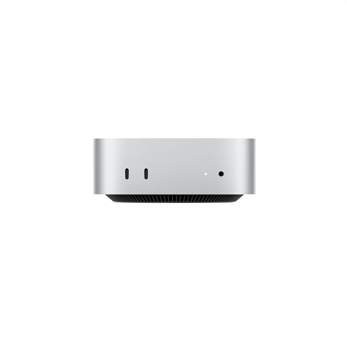 Apple Mac mini M4 Pro chip 12-Core, 24GB RAM, 512GB Flash, 16-Core GPU