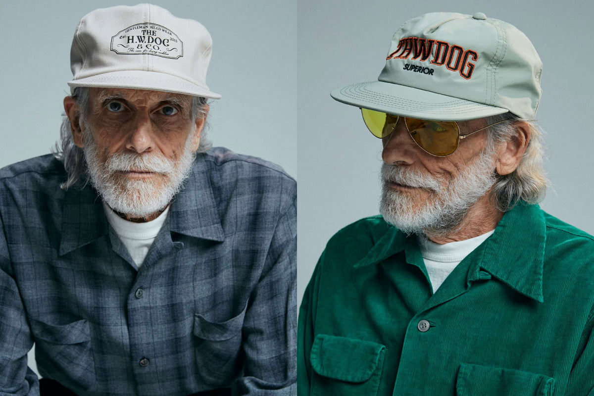 H.W. Dog and Co - Bringing Tradition and Quality Craftsmanship