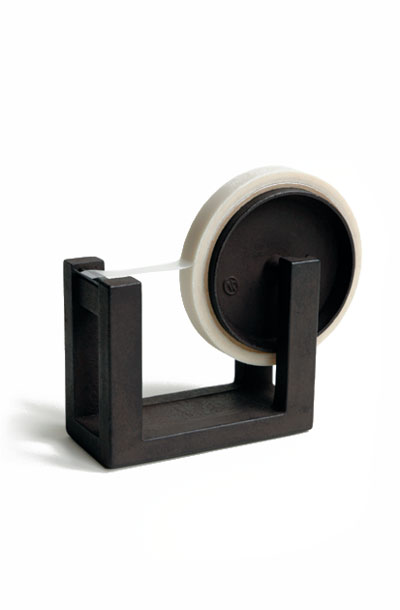 babaghuri home products | Jurgen Lehl etc.